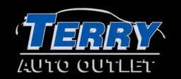 Terry Auto Outlet